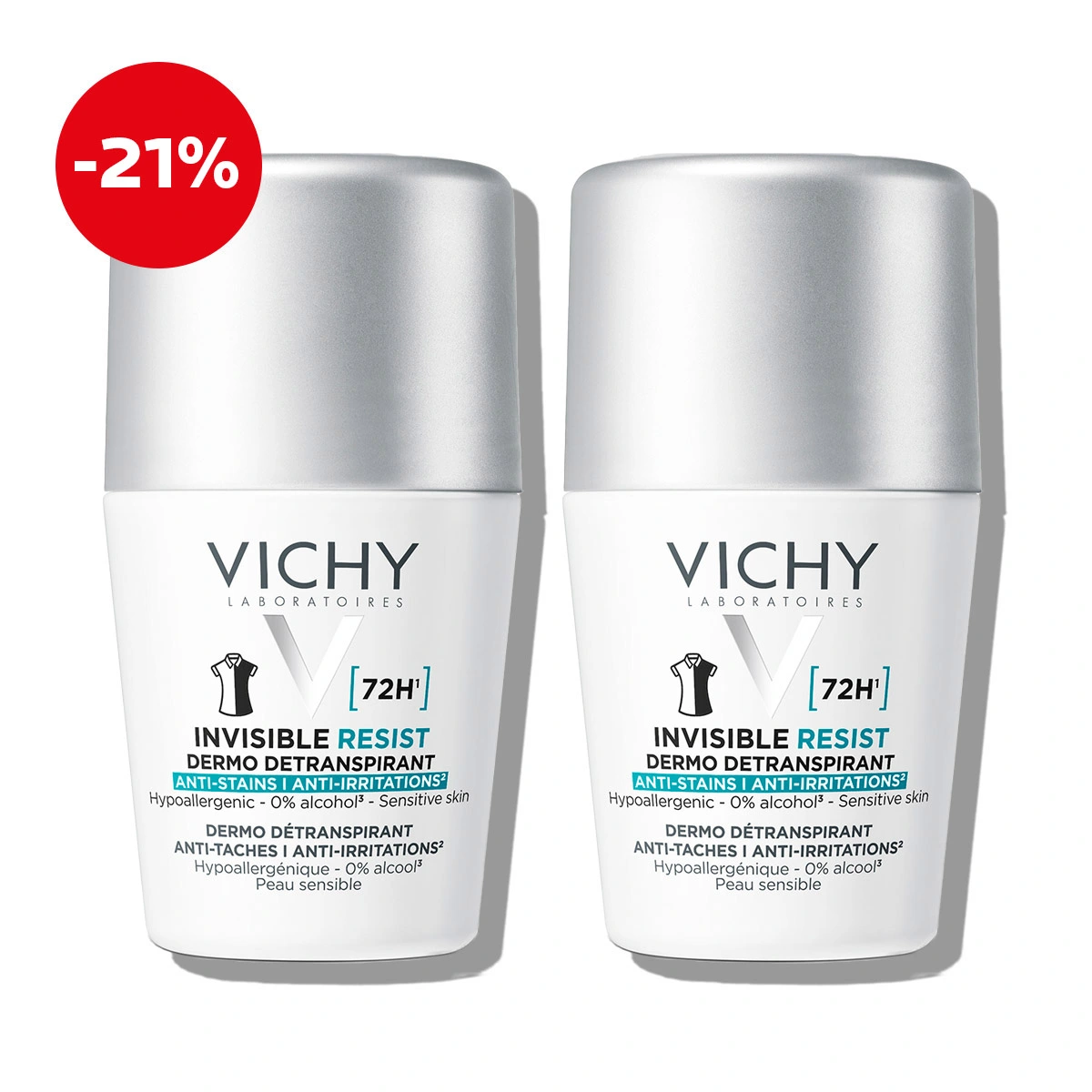 Vichy-Deo-Duo-pack_-Antiperspirant-roll-on-for-protection-against-sweating-for-up-to-72-hours-_1__1
