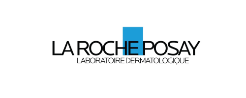 Icon for la-roche-posay-25-09-2023