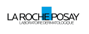 Icon for la-roche-posay-25-09-2023