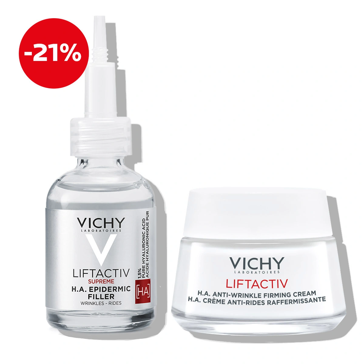 Vichy-LIFTACTIV-Skin-plumping-protocol-with-1.5_-pure-hyaluronic-acid-_serum-day-cream_-_1_