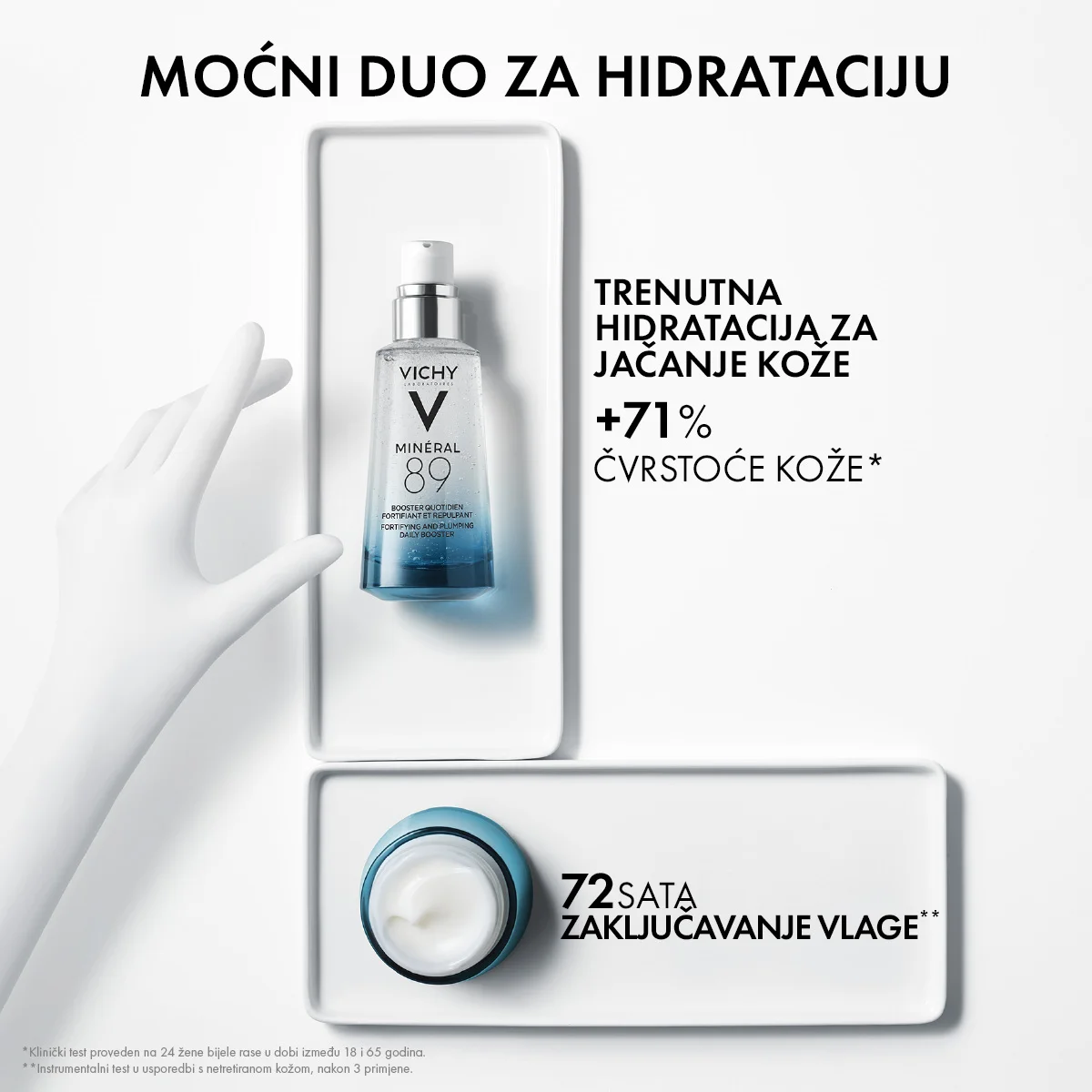 Vichy MINERAL 89 Protocol for intensive hydration and stronger skin for all skin types (3)