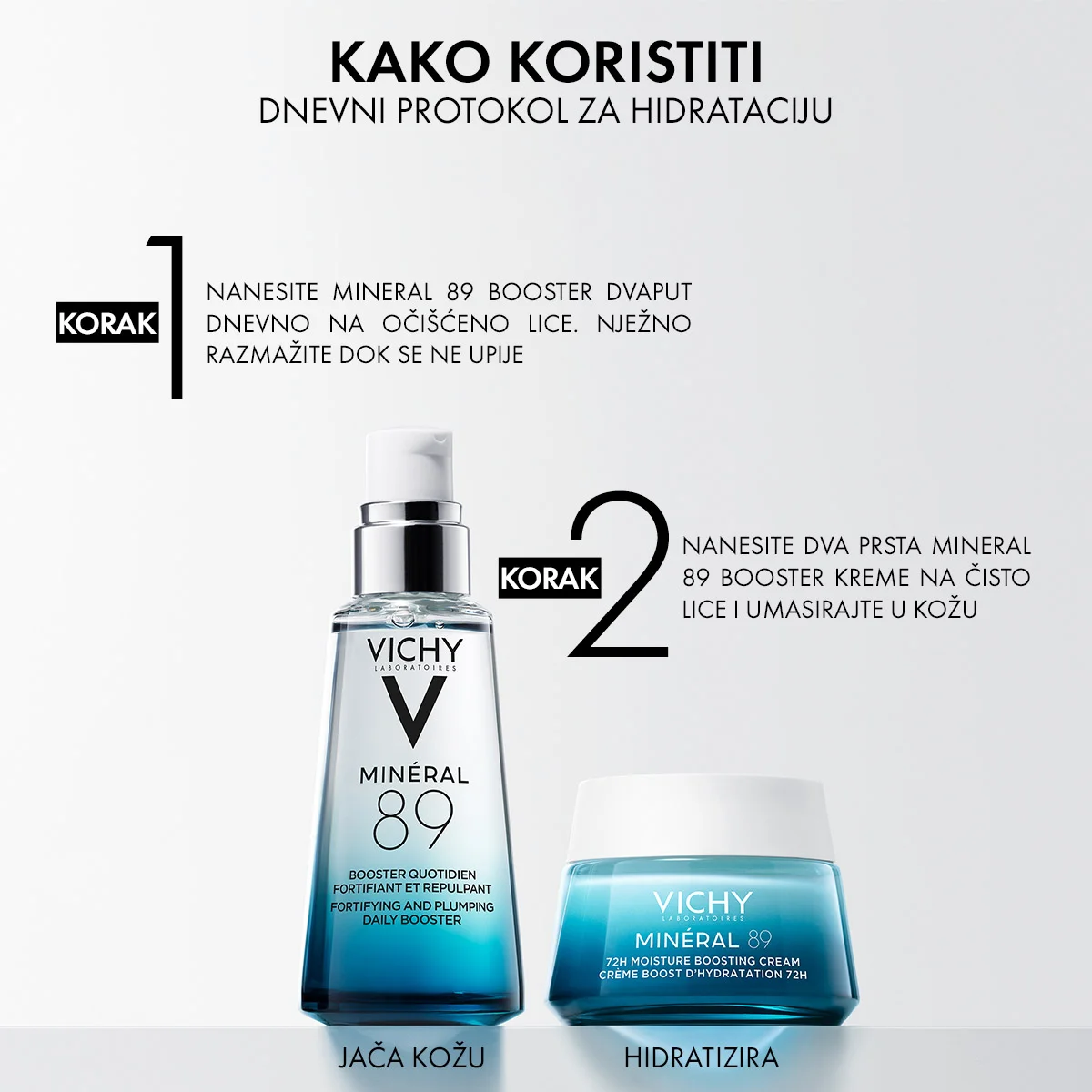 Vichy MINERAL 89 Protocol for intensive hydration and stronger skin for all skin types (4)