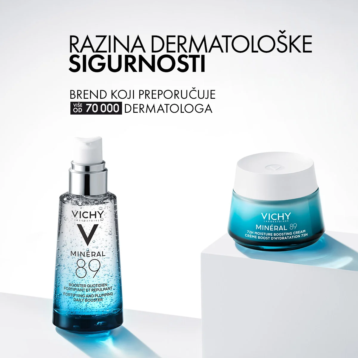 Vichy MINERAL 89 Protocol for intensive hydration and stronger skin for all skin types (7)