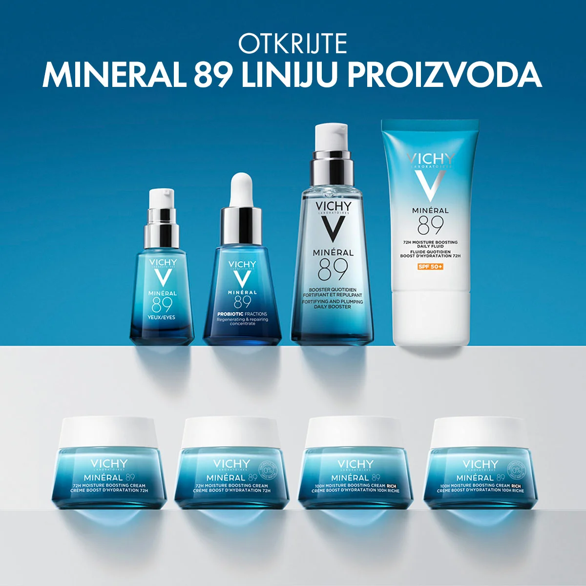 Vichy MINERAL 89 Protocol for intensive hydration and stronger skin for all skin types (9)
