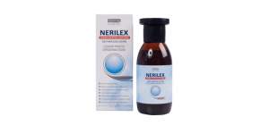 Nerilex Losion