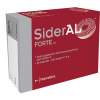 Sideral Forte 20 Tableta Kutija