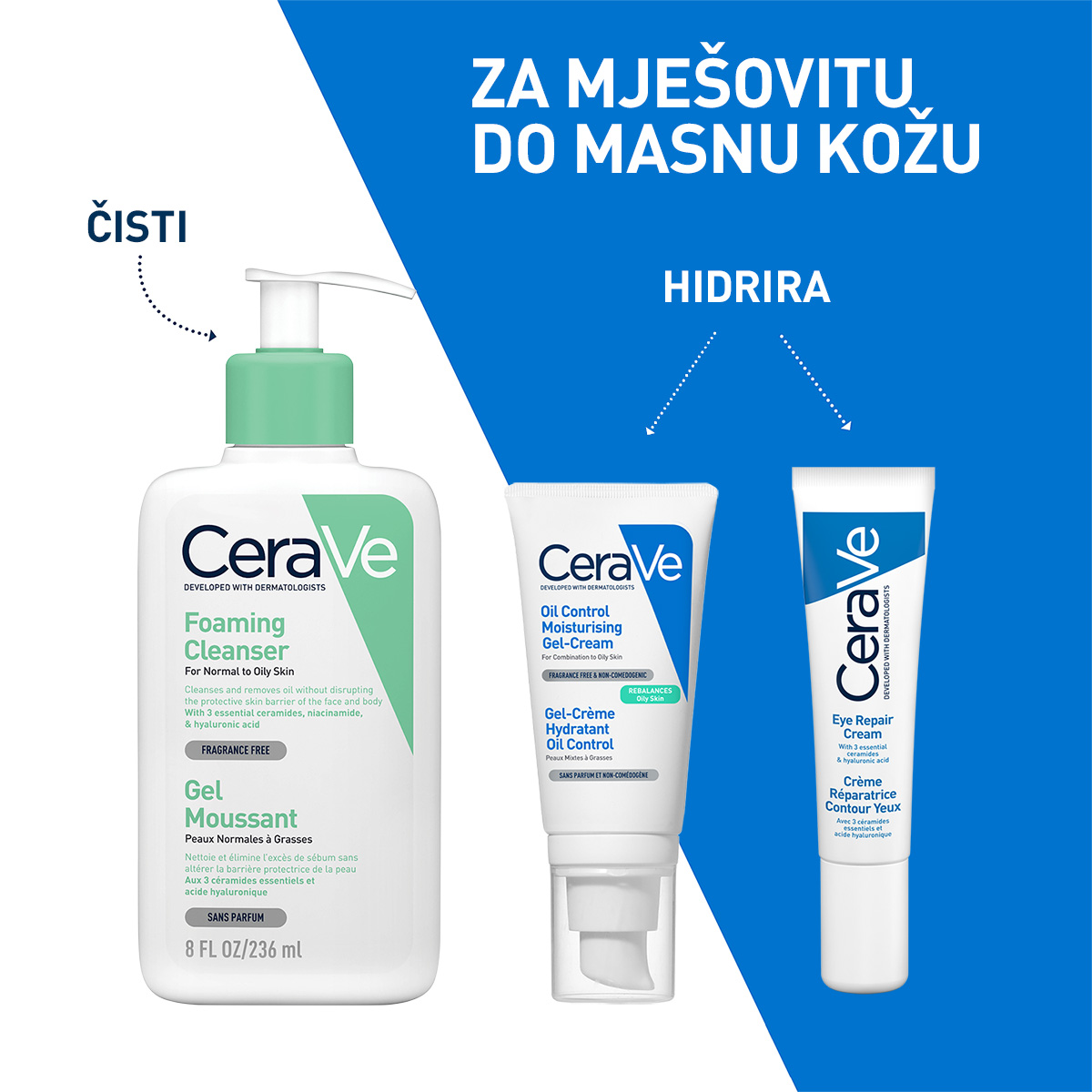 3337875904513_6 cerave oil control-1