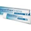 bepanthen krema
