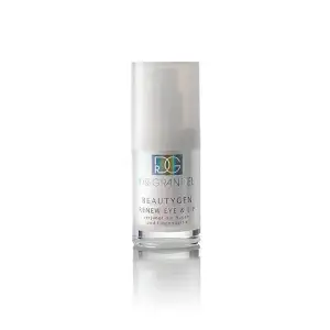 DR. GRANDEL Beautygen Renew Eye & Lip 15ml