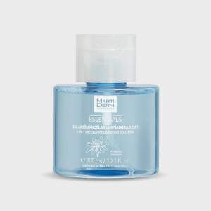 MARTIDERM Micelani rastvor 300ml