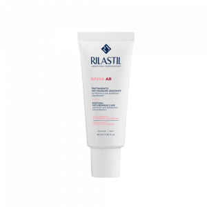 RILASTIL Difesa AR krema za lice 40ml