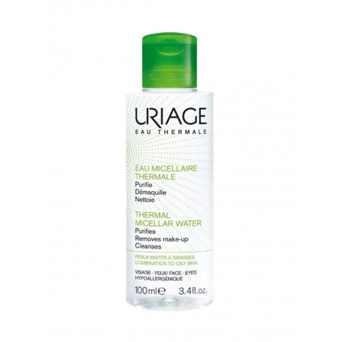 URIAGE-Micelarna-voda-za-mjesovitu-do-masnu-kozu-100ml-500x500-1