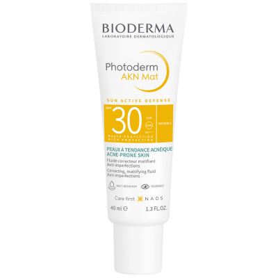 photoderm-akn-mat-400x400