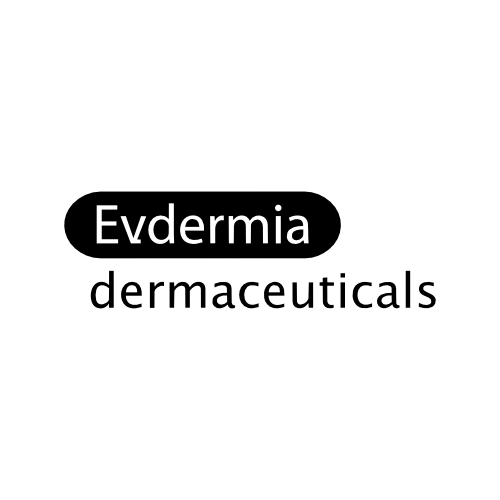 Evdermia