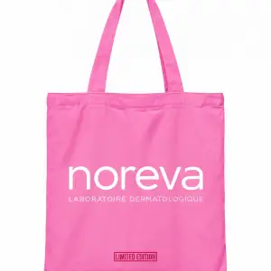 Gratis - Noreva ceker