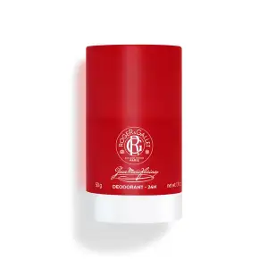 ROGER&GALLET Jean-Marie Farina dezodorans u stiku 50g