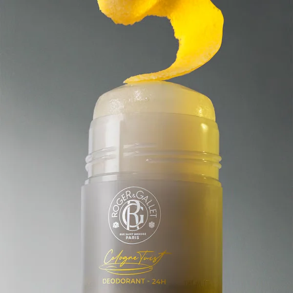 ROGER-GALLETcarrousel_deodorant_twist_rg