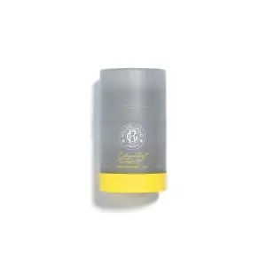 ROGER&GALLET Cologne Twist dezodorans u stiku 50g