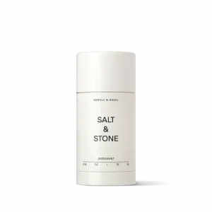 SALT&STONE neroli i bosiljak dezodorans