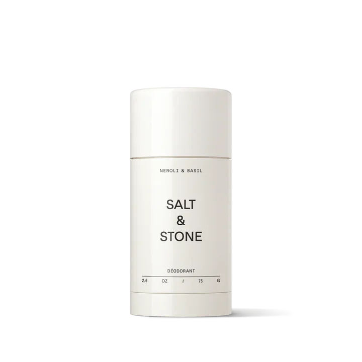 Salt-and-stone-deo-