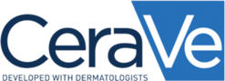 CeraVe