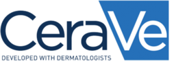 CeraVe