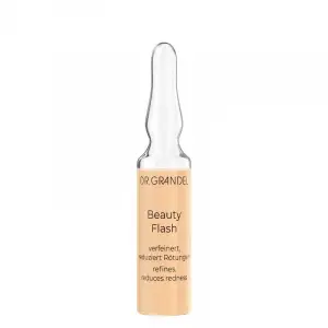 DR. GRANDEL Beauty Flash ampule 12kom