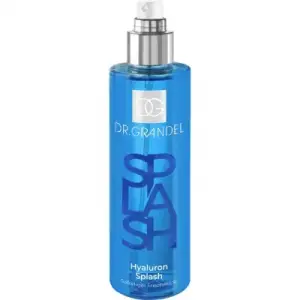 DR.GRANDEL Hyaluron Splash spreja za lice i tijelo 100ml