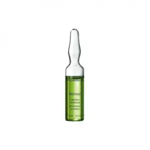 DR. GRANDEL Retinol ampule 12kom