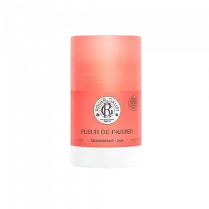 ROGER&GALLET dezodorans u stiku - smkova 50g
