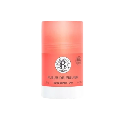 packshot_deodorant-fdf_rg_1-removebg-preview
