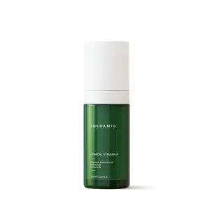 THERAMID Clinical vitamin A serum za lice 30ml