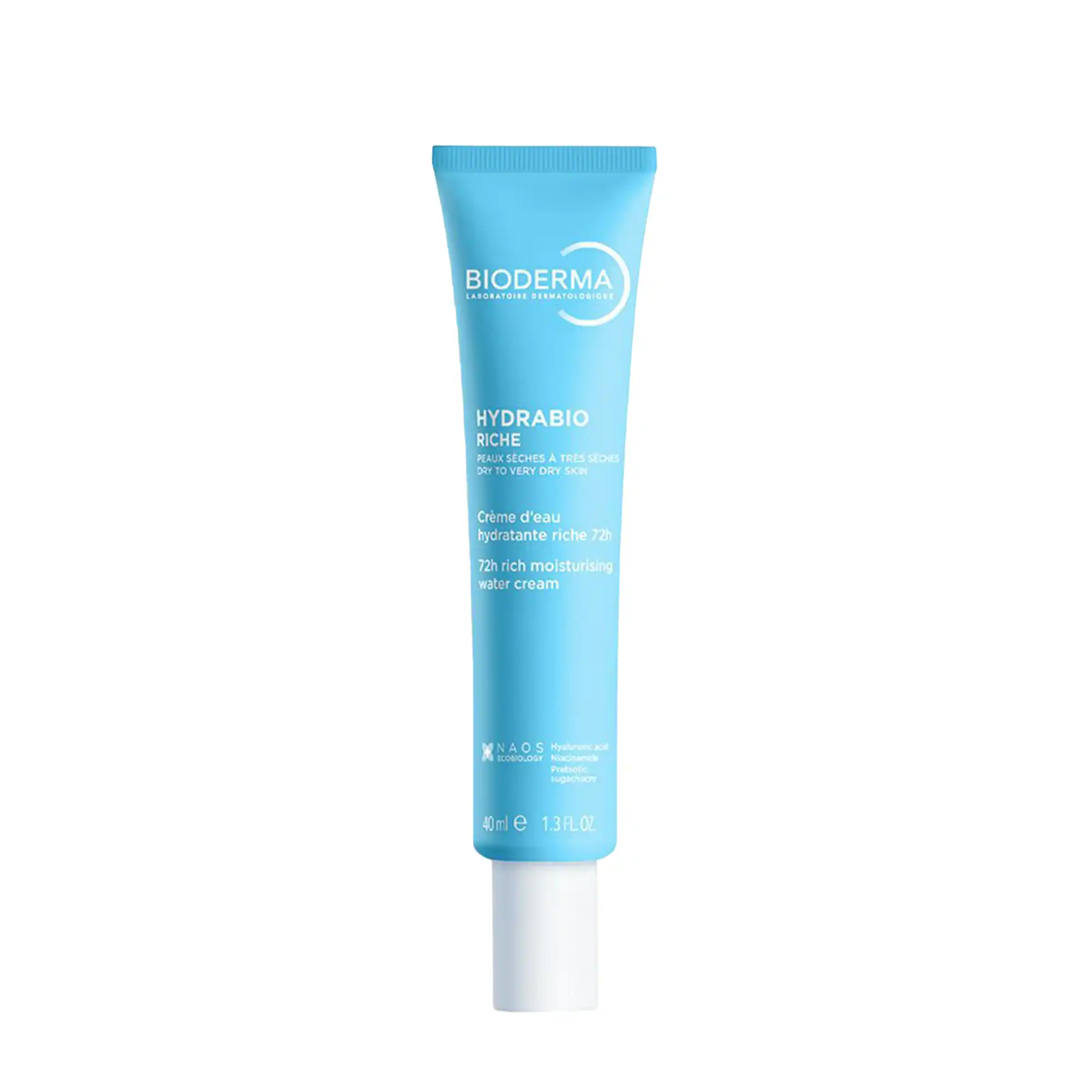 bioderma-hydrabio-rich